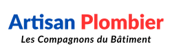 compagnonsbatiment.fr